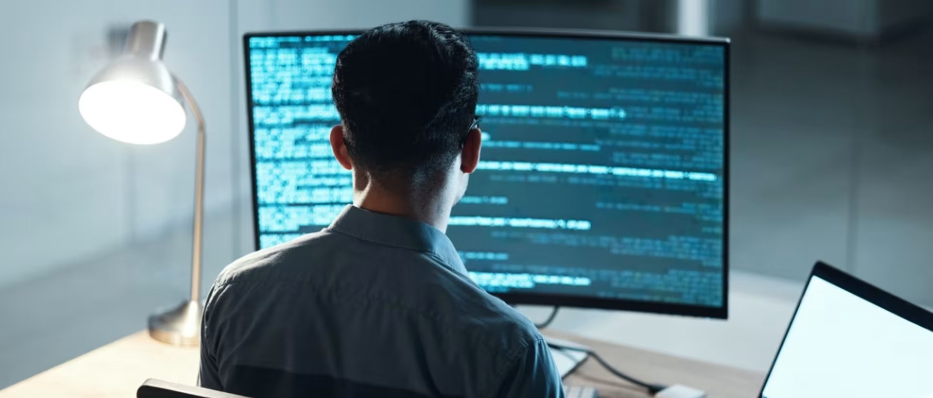 全美网络专注敦煌市软件开发，为企业提供高匹配度的业务系统定制服务。从需求诊断到技术落地，用专业代码解决业务问题。