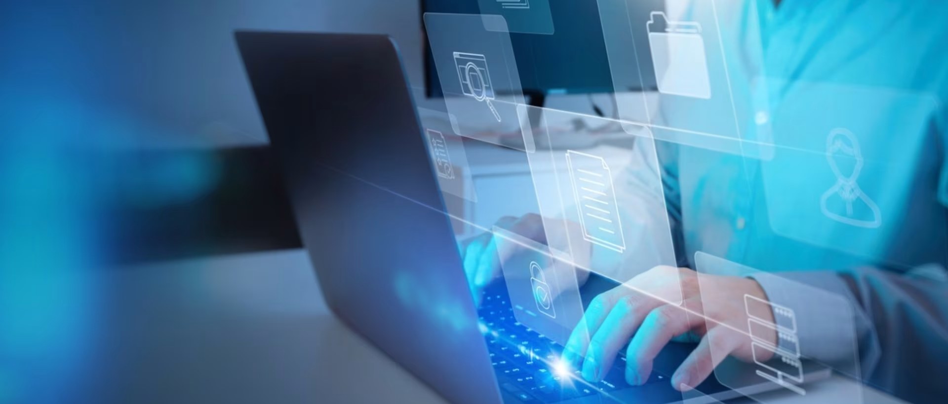 全美网络提供敦煌市网站建设服务，从品牌展示到营销转化，为企业打造高端企业官网。让每一次访问，都成为品牌加分项。