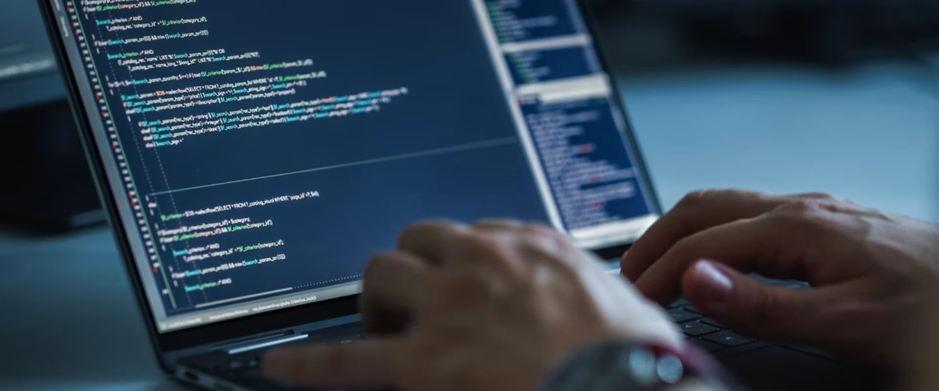 全美网络专注敦煌市微信小程序定制开发，为企业打造电商、餐饮、教育等各类小程序。从需求到上线，快速交付。