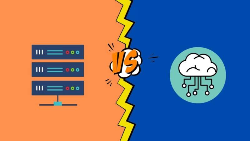 敦煌市小程序开发：CI/CD赋能，开启高效测试部署新篇