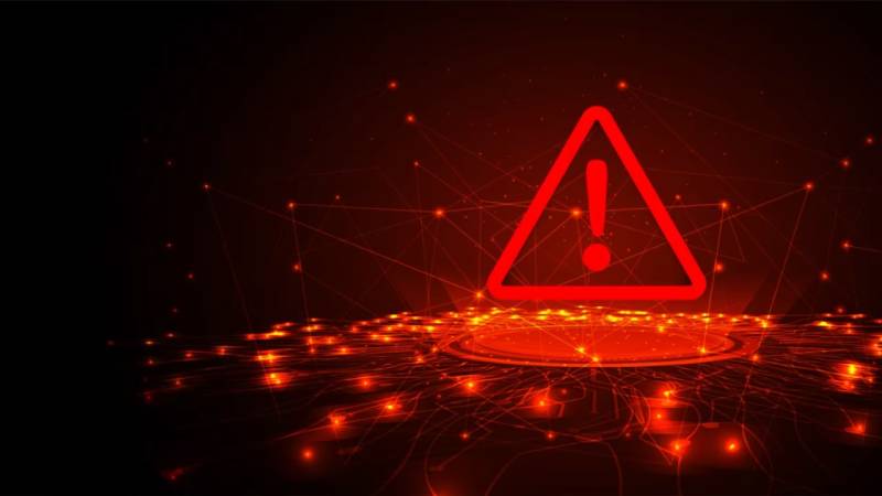 敦煌市AI软件开发公司必备：7大核心开发语言，替代PHP的高效之选