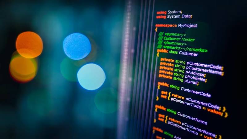 敦煌市网站建设：Ruby on Rails驱动高效网页应用的时机选择