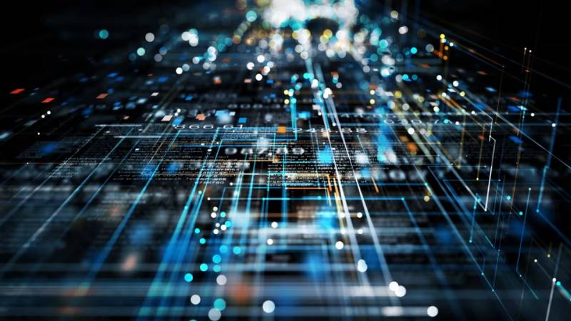 敦煌市AI软件开发公司：Python赋能网页开发的适用场景解析