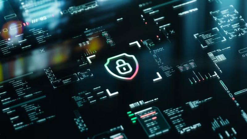 敦煌市CRM系统集成对接:集成开发环境(IDE),打通系统对接密钥