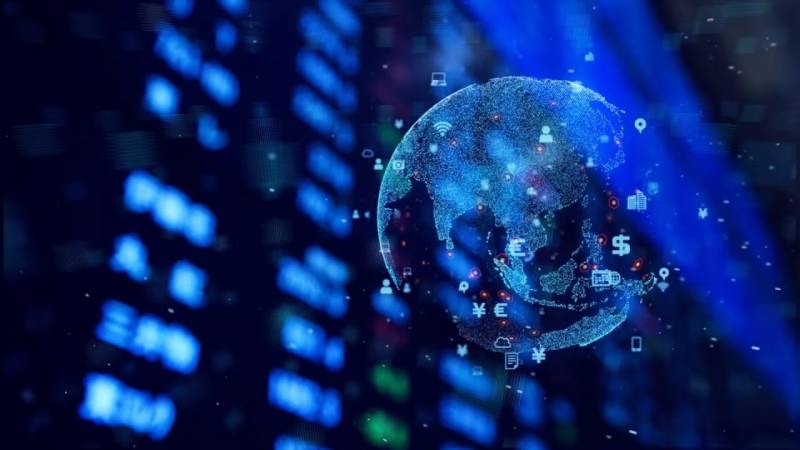 敦煌市AI数字化转型：破局6大痛点，领航数字变革新征程