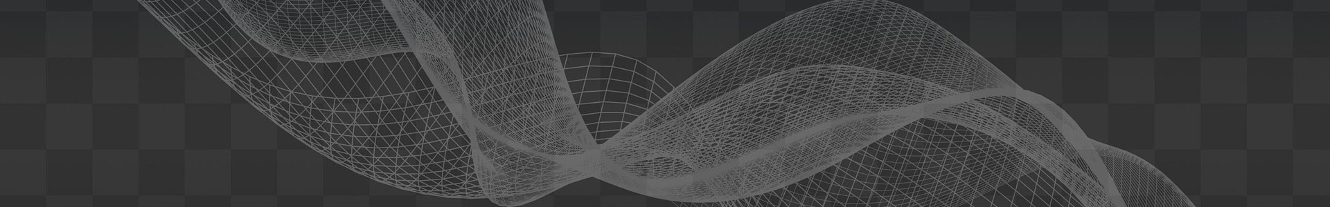 敦煌市企业数字化升级专家